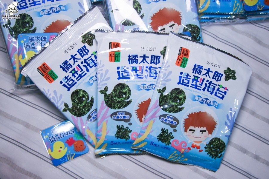 海苔 造型海苔 好吃海苔 (4 - 25).jpg