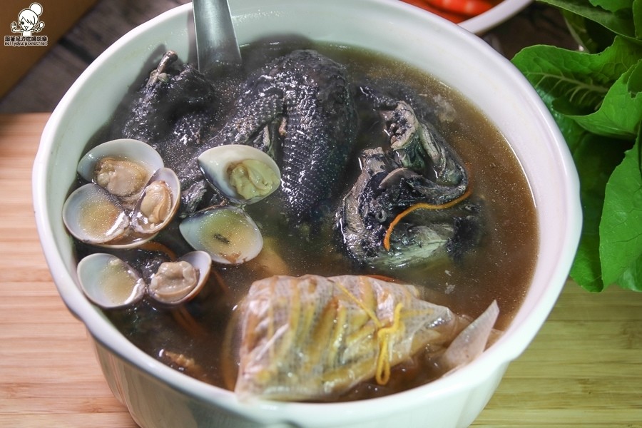 潮港城餐飲 年菜 (20 - 34).jpg 潮港城餐飲 年菜 (20 - 34).jpg