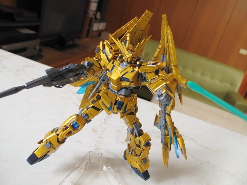 HGPhenex-09