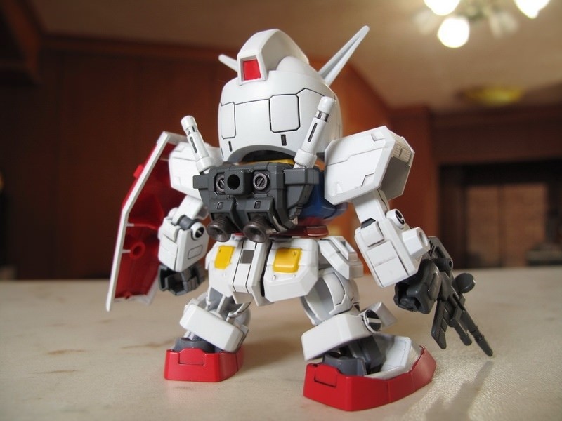 EXRx78-03