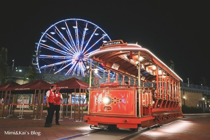 IMG_7769_batch_batch.jpg IMG_7769_batch_batch.jpg