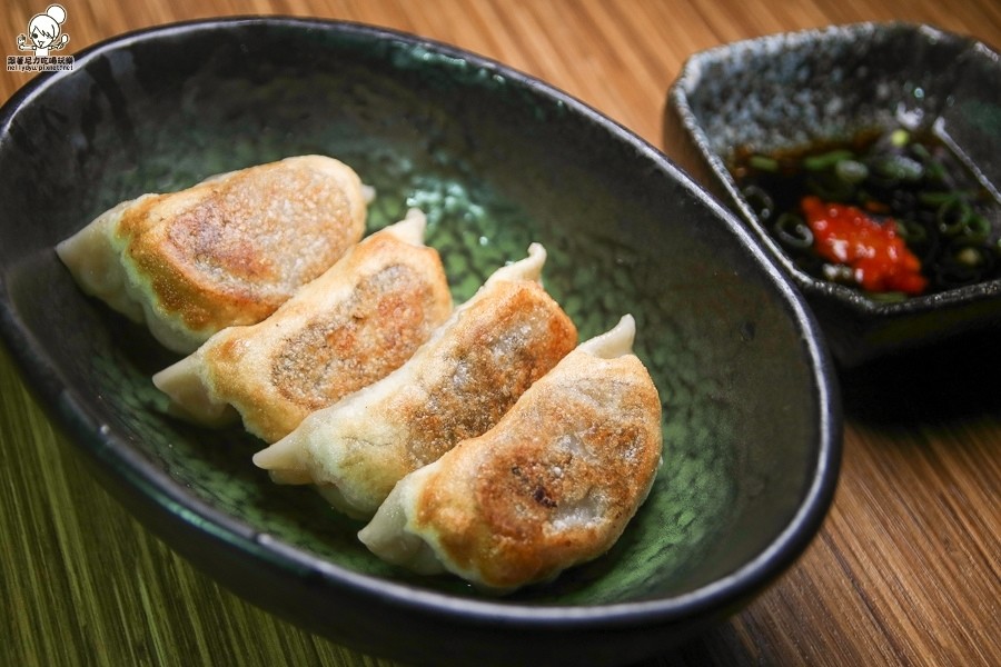 山本堂拉麵  (17 - 39).jpg