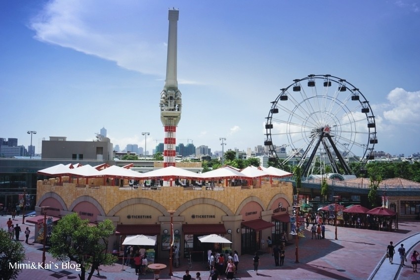 DSC06260_batch_batch.jpg DSC06260_batch_batch.jpg