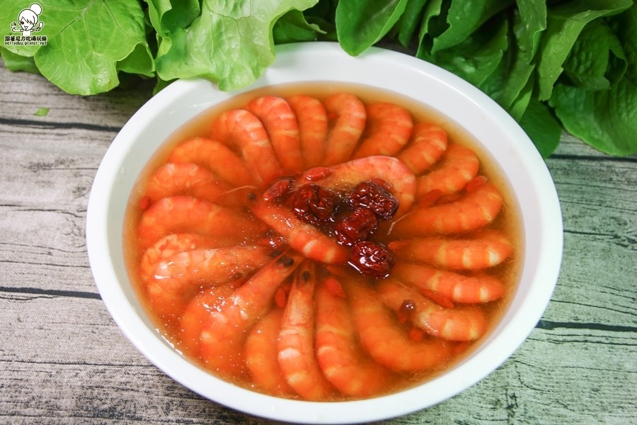 潮港城餐飲 年菜 (8 - 34).jpg 潮港城餐飲 年菜 (8 - 34).jpg