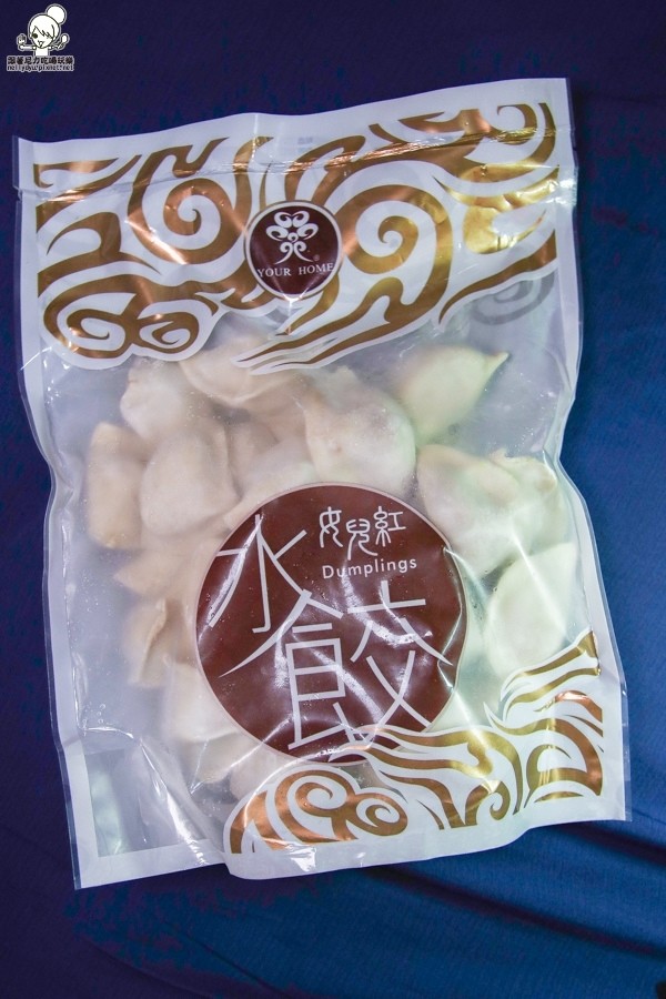 潮港城餐飲 年菜 (1 - 34).jpg 潮港城餐飲 年菜 (1 - 34).jpg