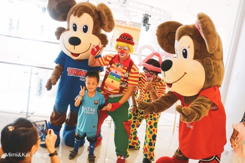 DSC06254_batch_batch.jpg DSC06254_batch_batch.jpg