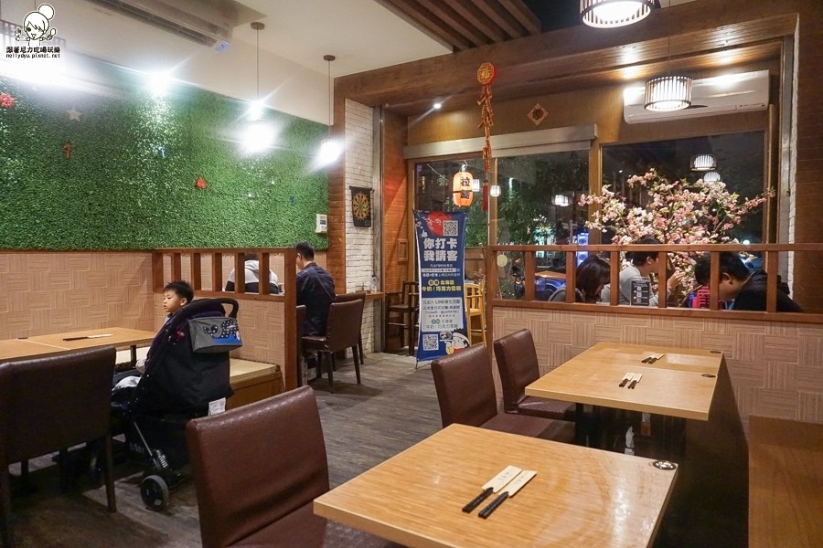 山本堂拉麵  (33 - 39).jpg