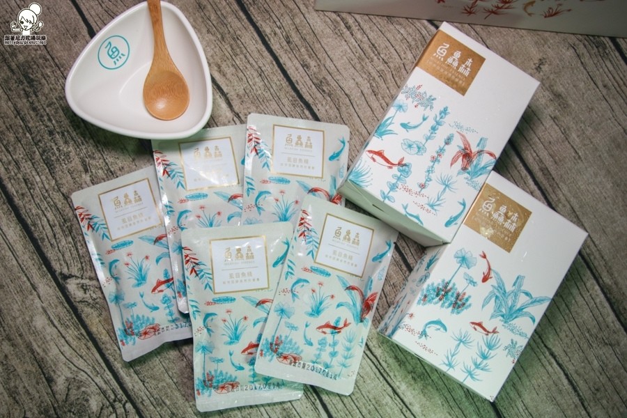 魚鱻森 虱目魚精 調養 調理 養生 (15 - 32).jpg 魚鱻森 虱目魚精 調養 調理 養生 (15 - 32).jpg