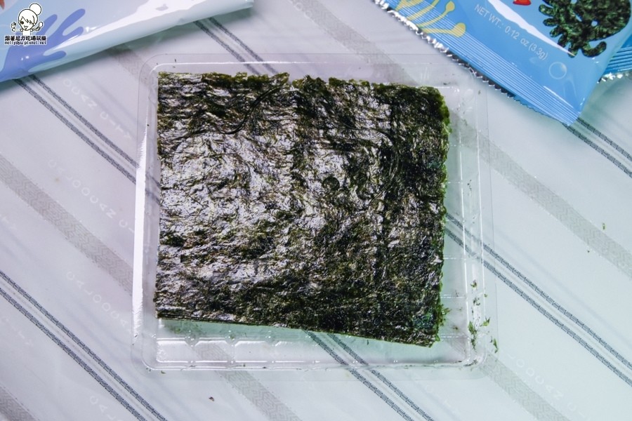 海苔 造型海苔 好吃海苔 (6 - 25).jpg