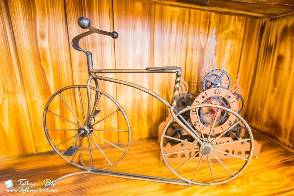 [宜蘭民宿推薦‧羅東]布朗尼民宿/有戲水池的平價包棟民宿