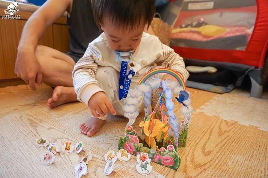 新光金控元宵提燈 雞年提燈 (18 - 22).jpg