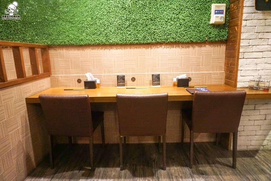 山本堂拉麵  (37 - 39).jpg