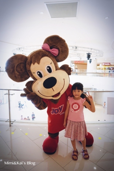 batch_DSC06258_batch.jpg batch_DSC06258_batch.jpg