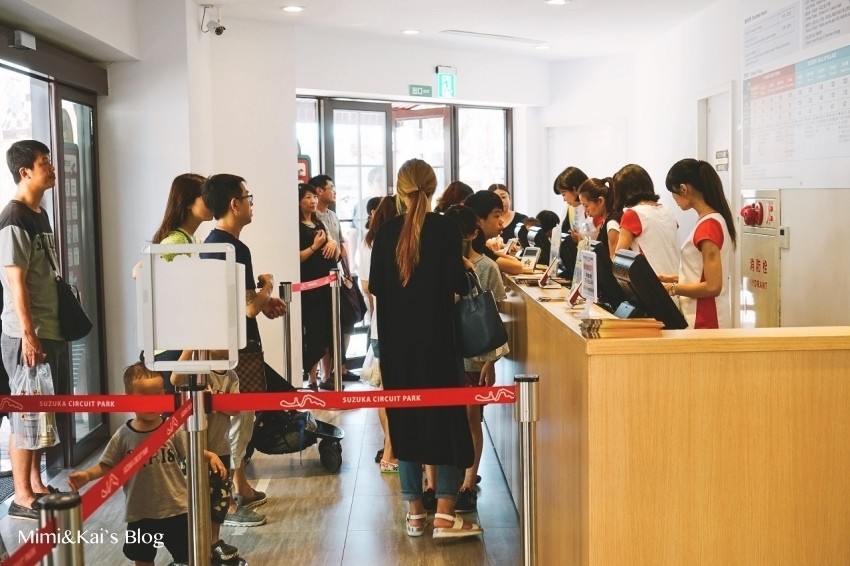 DSC06266_batch_batch.jpg DSC06266_batch_batch.jpg