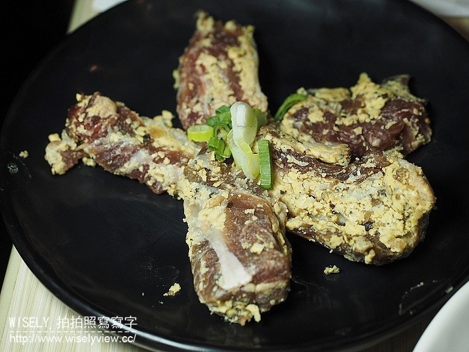 《桃園市。吃到飽燒肉》玖樓燒肉料理＠安格斯翼板、松阪豬、生蠔等，澎湃好料食材任你點