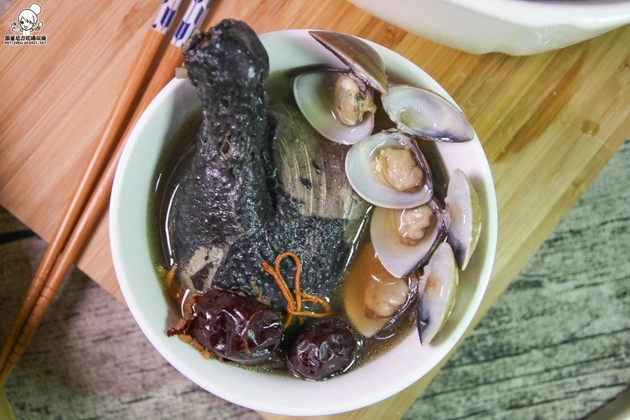 潮港城餐飲 年菜 (23 - 34).jpg 潮港城餐飲 年菜 (23 - 34).jpg