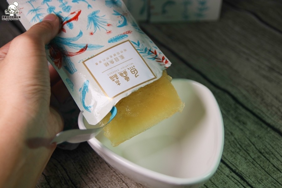 魚鱻森 虱目魚精 調養 調理 養生 (17 - 32).jpg 魚鱻森 虱目魚精 調養 調理 養生 (17 - 32).jpg