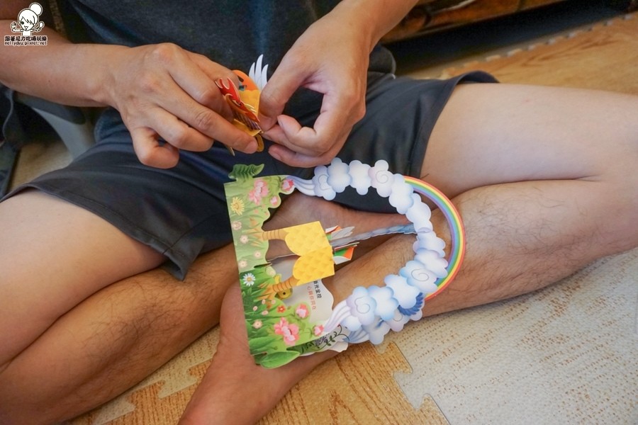 新光金控元宵提燈 雞年提燈 (15 - 22).jpg