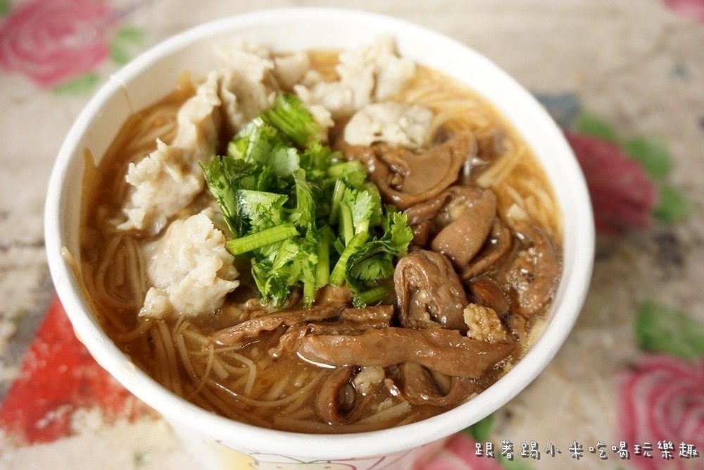 DSC04249.jpg DSC04249.jpg