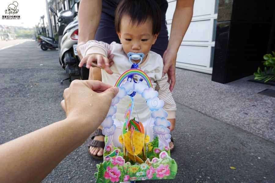 新光金控元宵提燈 雞年提燈 (19 - 22).jpg