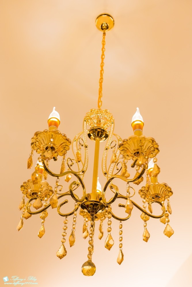 [宜蘭民宿推薦‧羅東]布朗尼民宿/有戲水池的平價包棟民宿