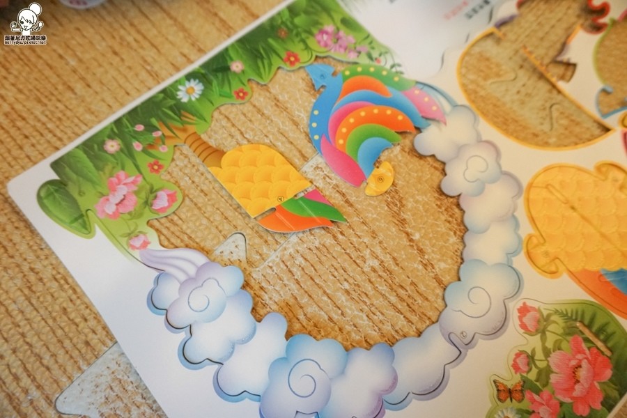 新光金控元宵提燈 雞年提燈 (6 - 22).jpg