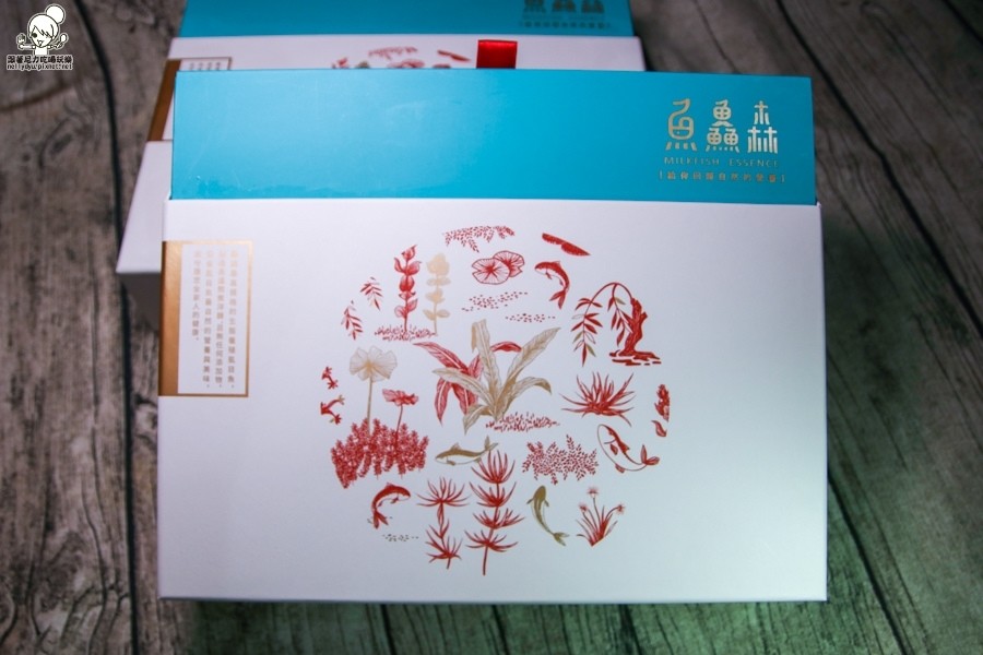 魚鱻森 虱目魚精 調養 調理 養生 (2 - 32).jpg 魚鱻森 虱目魚精 調養 調理 養生 (2 - 32).jpg