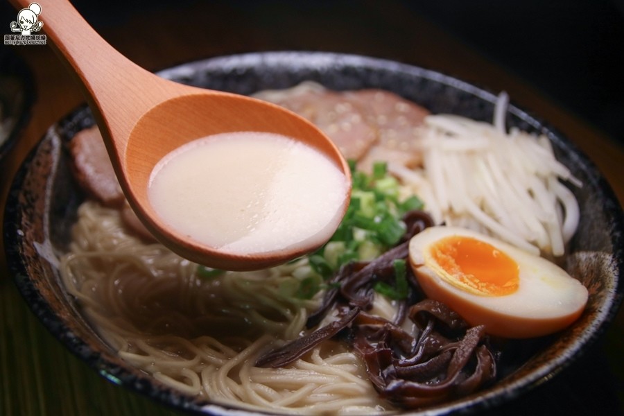 山本堂拉麵  (10 - 39).jpg