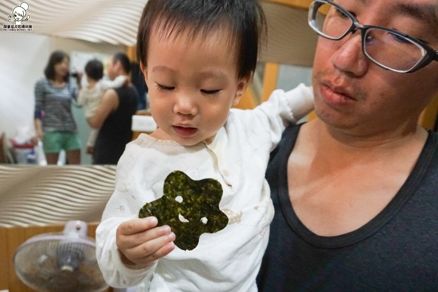 海苔 造型海苔 好吃海苔 (22 - 25).jpg