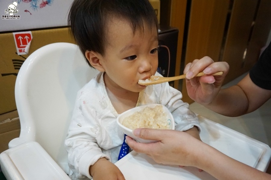 魚鱻森 虱目魚精 調養 調理 養生 (31 - 32).jpg 魚鱻森 虱目魚精 調養 調理 養生 (31 - 32).jpg