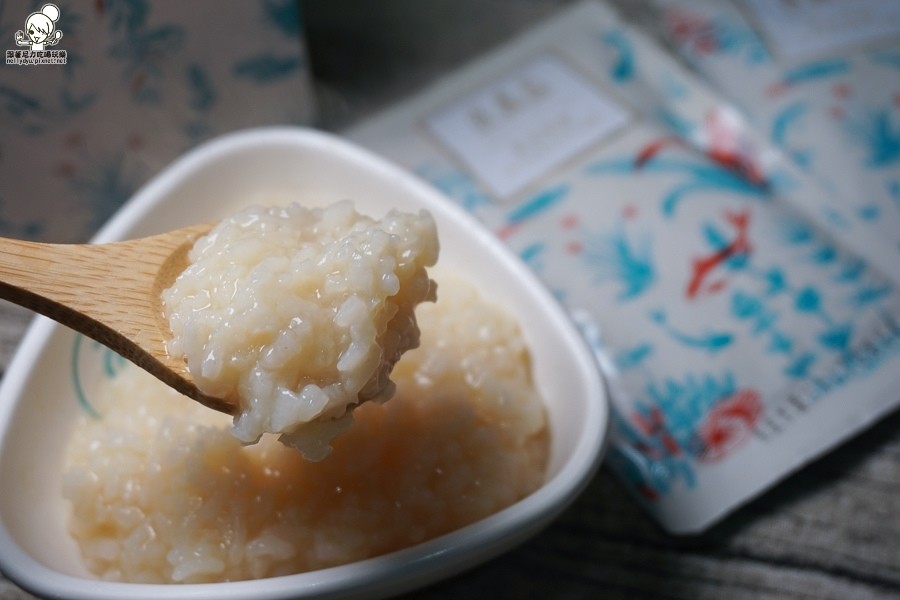 魚鱻森 虱目魚精 調養 調理 養生 (30 - 32).jpg 魚鱻森 虱目魚精 調養 調理 養生 (30 - 32).jpg