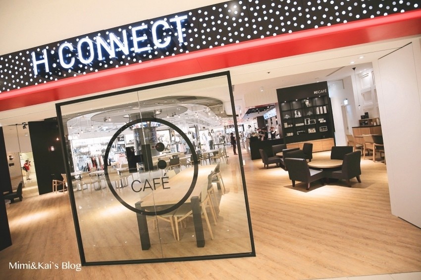 IMG_7789_batch_batch.jpg IMG_7789_batch_batch.jpg