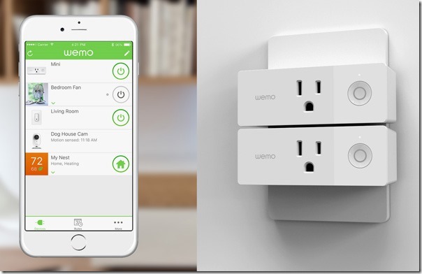 ces17-wemo-mini