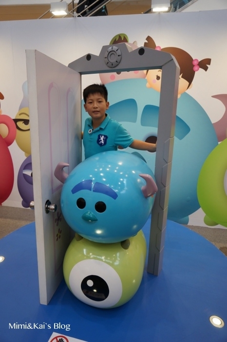 batch_DSC06203_batch.JPG batch_DSC06203_batch.JPG