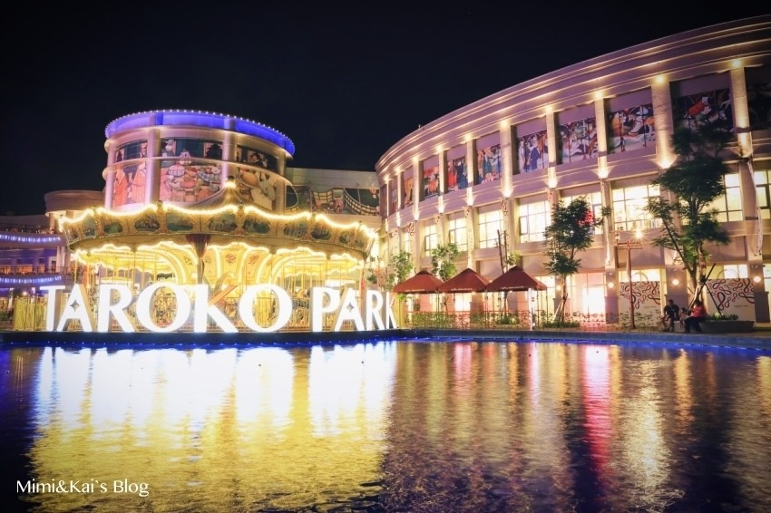 IMG_7716_batch_batch.jpg IMG_7716_batch_batch.jpg