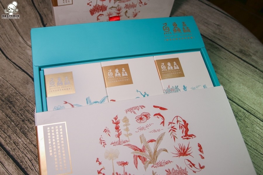 魚鱻森 虱目魚精 調養 調理 養生 (3 - 32).jpg 魚鱻森 虱目魚精 調養 調理 養生 (3 - 32).jpg