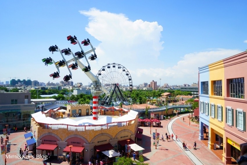 DSC06249_batch_batch.jpg DSC06249_batch_batch.jpg