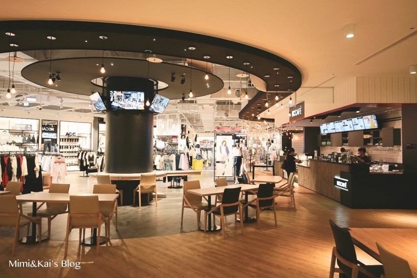 IMG_7786_batch_batch.jpg IMG_7786_batch_batch.jpg