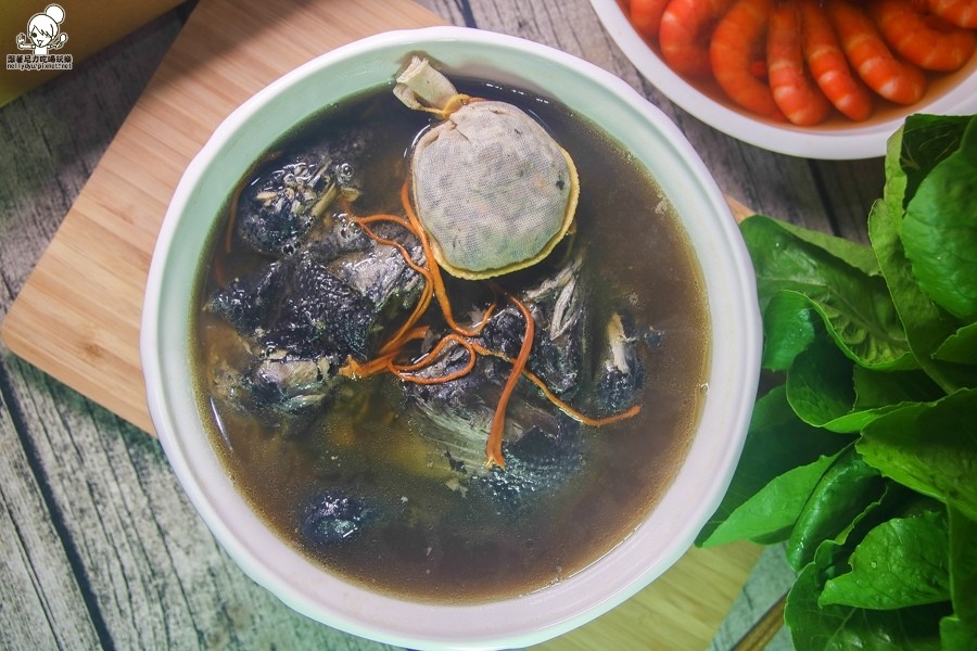 潮港城餐飲 年菜 (18 - 34).jpg 潮港城餐飲 年菜 (18 - 34).jpg