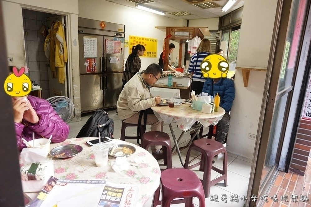 DSC04296.JPG DSC04296.JPG