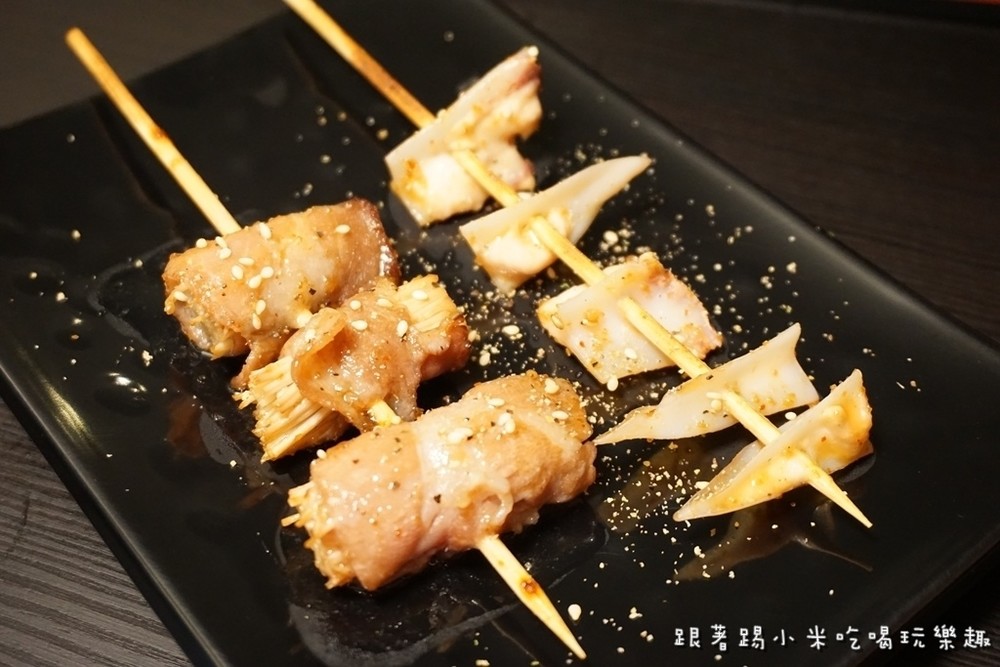 DSC03382.JPG DSC03382.JPG