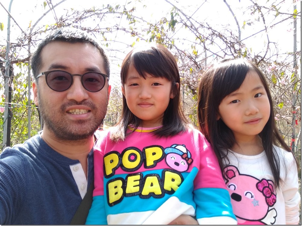 P_20170219_104837_BF