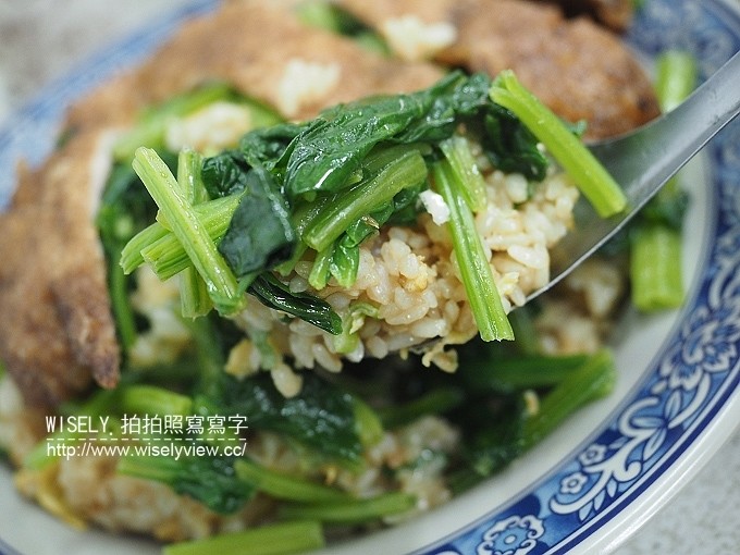 《新北市永和區。中和新蘆線。捷運永安市場站美食》竹林口小吃＠位於四號公園旁