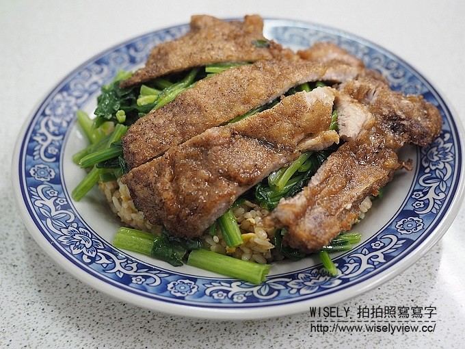 《新北市永和區。中和新蘆線。捷運永安市場站美食》竹林口小吃＠位於四號公園旁