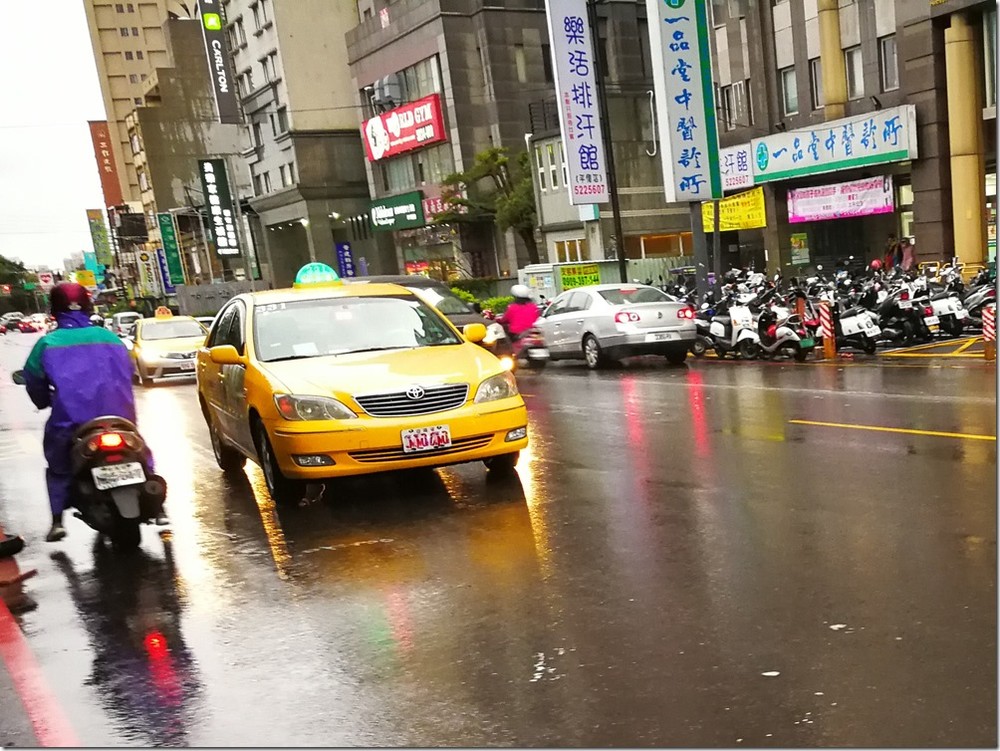 IMG_20170224_170445 IMG_20170224_170445