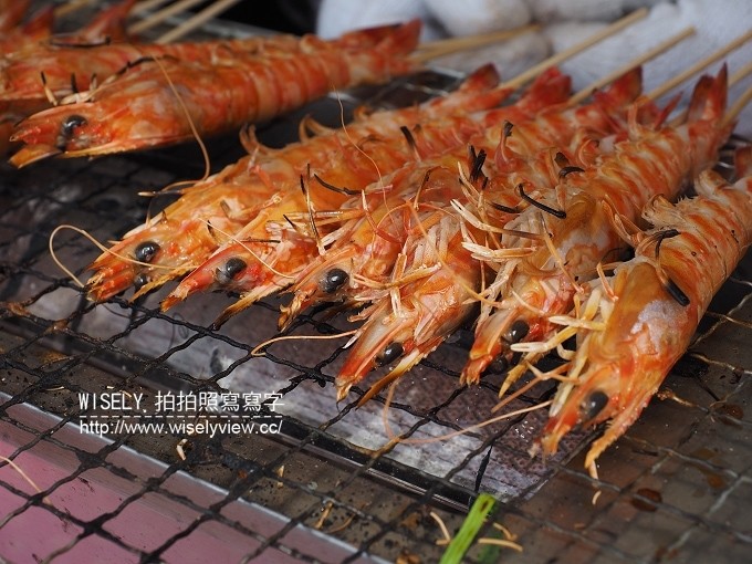 《日本沖繩自由行。景點／美食／祭典／購物／住宿 3-1》那霸機場、壺屋通、花和美食的活動、RYUBO 琉貿百貨、Mati-Café、COMMUNITY＆SPA那覇