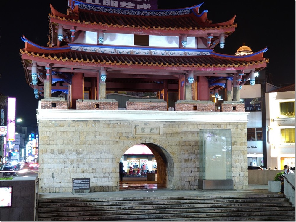 P_20170217_194616_vHDR_Auto