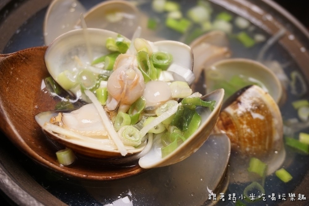 DSC03396.JPG DSC03396.JPG