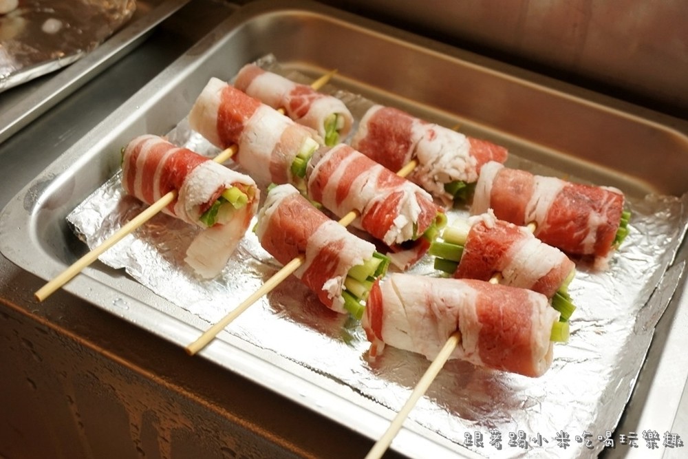 DSC02978.JPG DSC02978.JPG