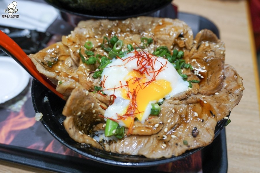牛角 次男坊丼飯 牛肉丼飯  (11 - 12).jpg